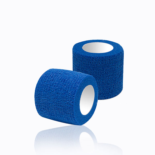 tape_blue