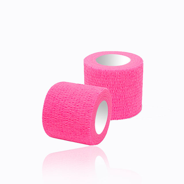 tape_pink