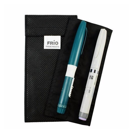 frio duo wallet_black (1)