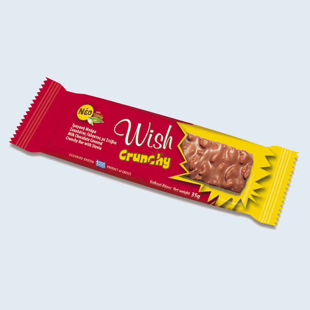 WISH-CRUNCHY-TEM.-3D