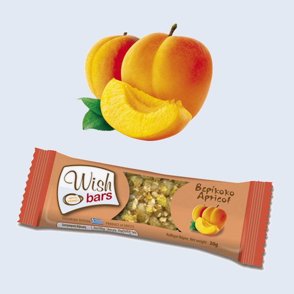 Wish-Bars-Βερίκοκο-1