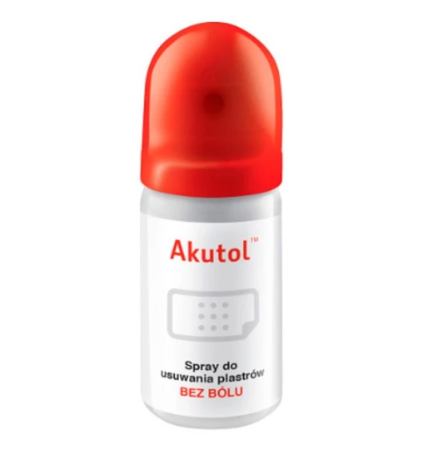 akutol