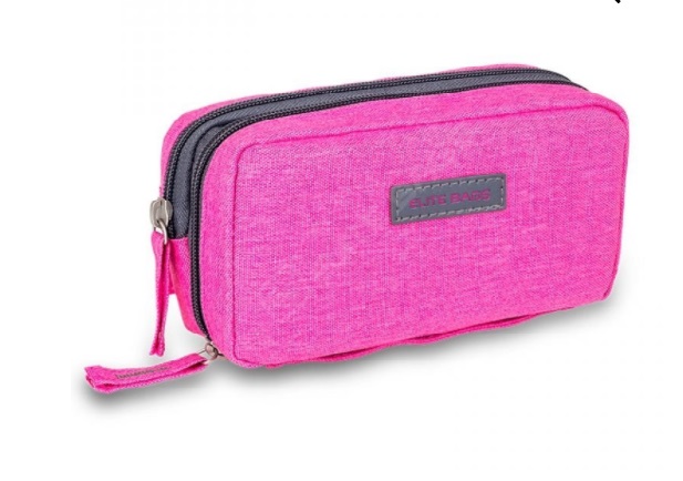 elite_pink