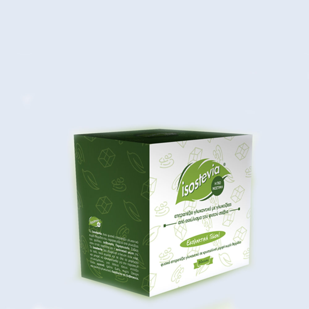 ISOSTEVIA-STICKS-50