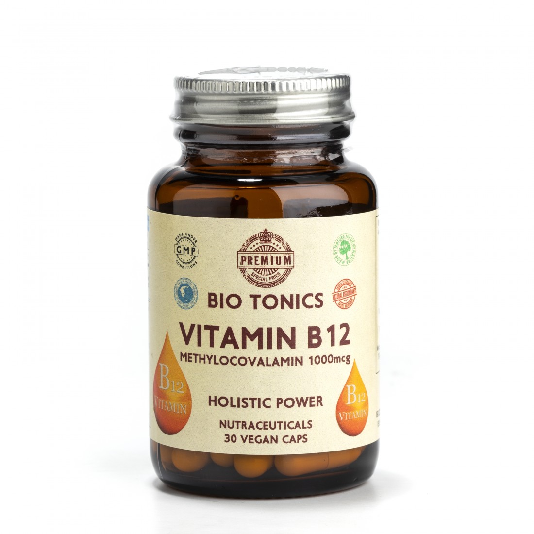 VITAMIN B12-1100x1100