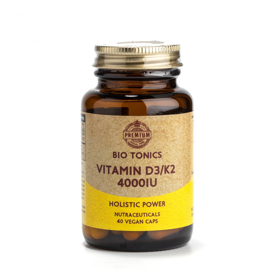 VITAMIN D3K2-1100x1100