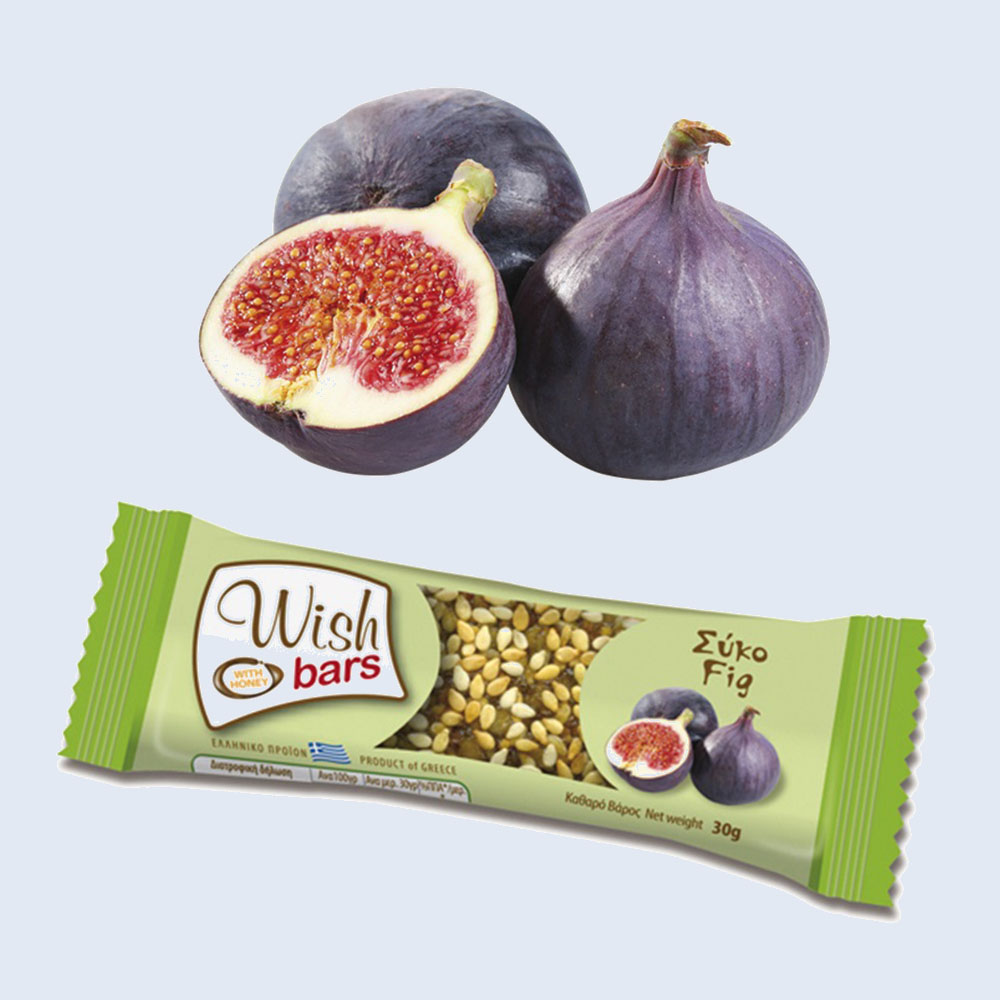 Wish-Bars-Σύκο