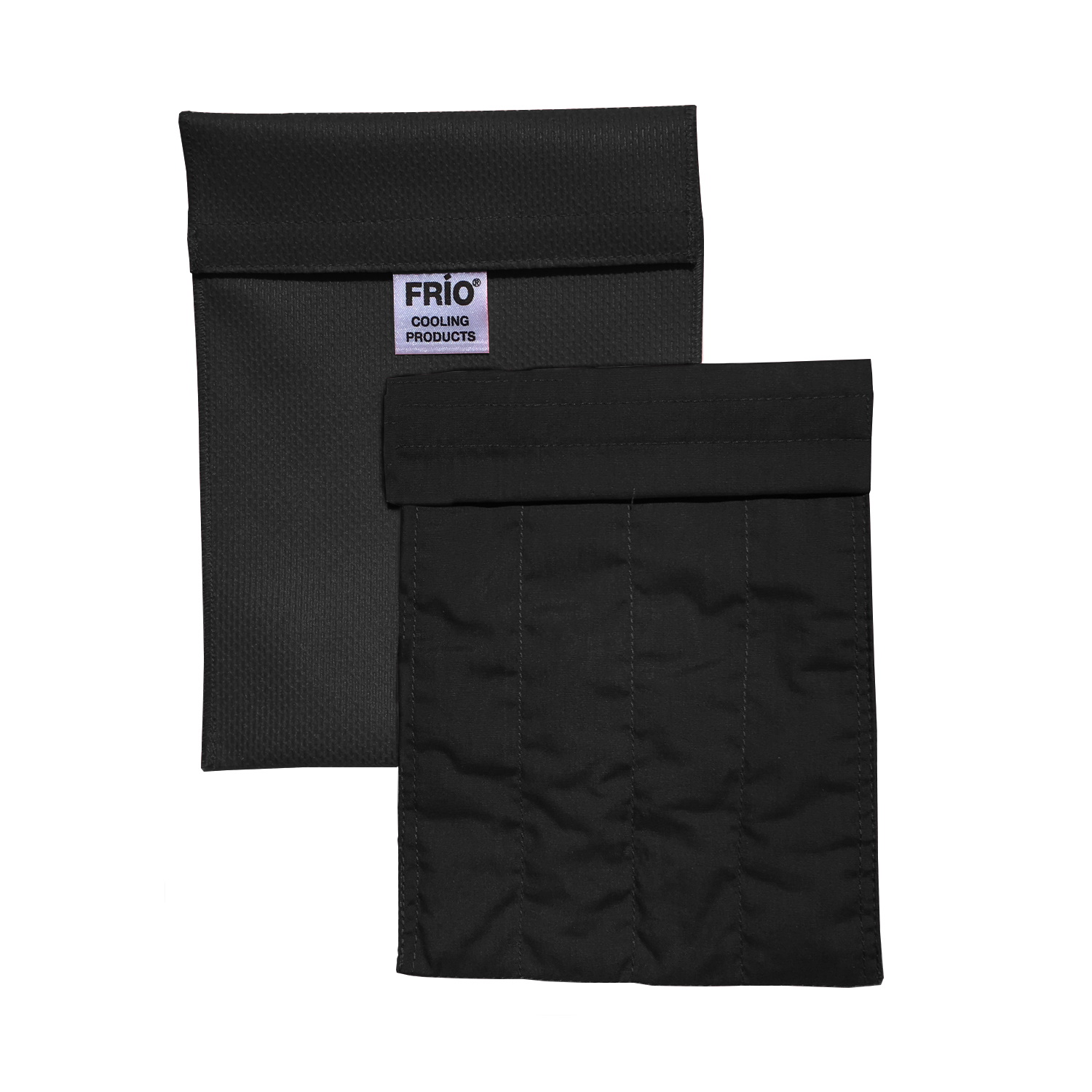 FRIO LARGE WALLET