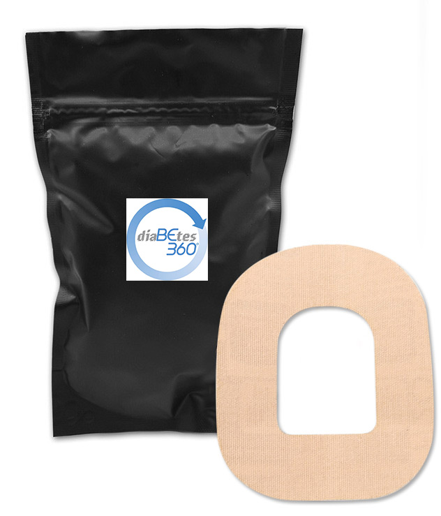 Omnipod_skinny
