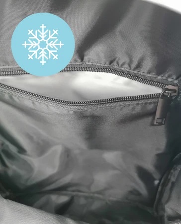 backpack cooler