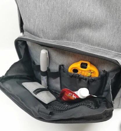 backpack cooler_2