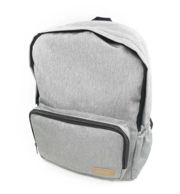 backpack diabetes