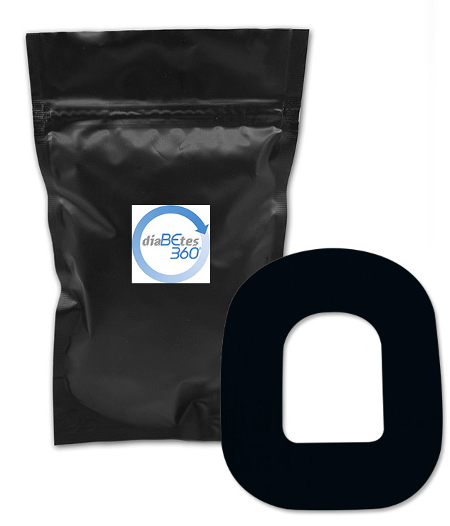 omnipod_black
