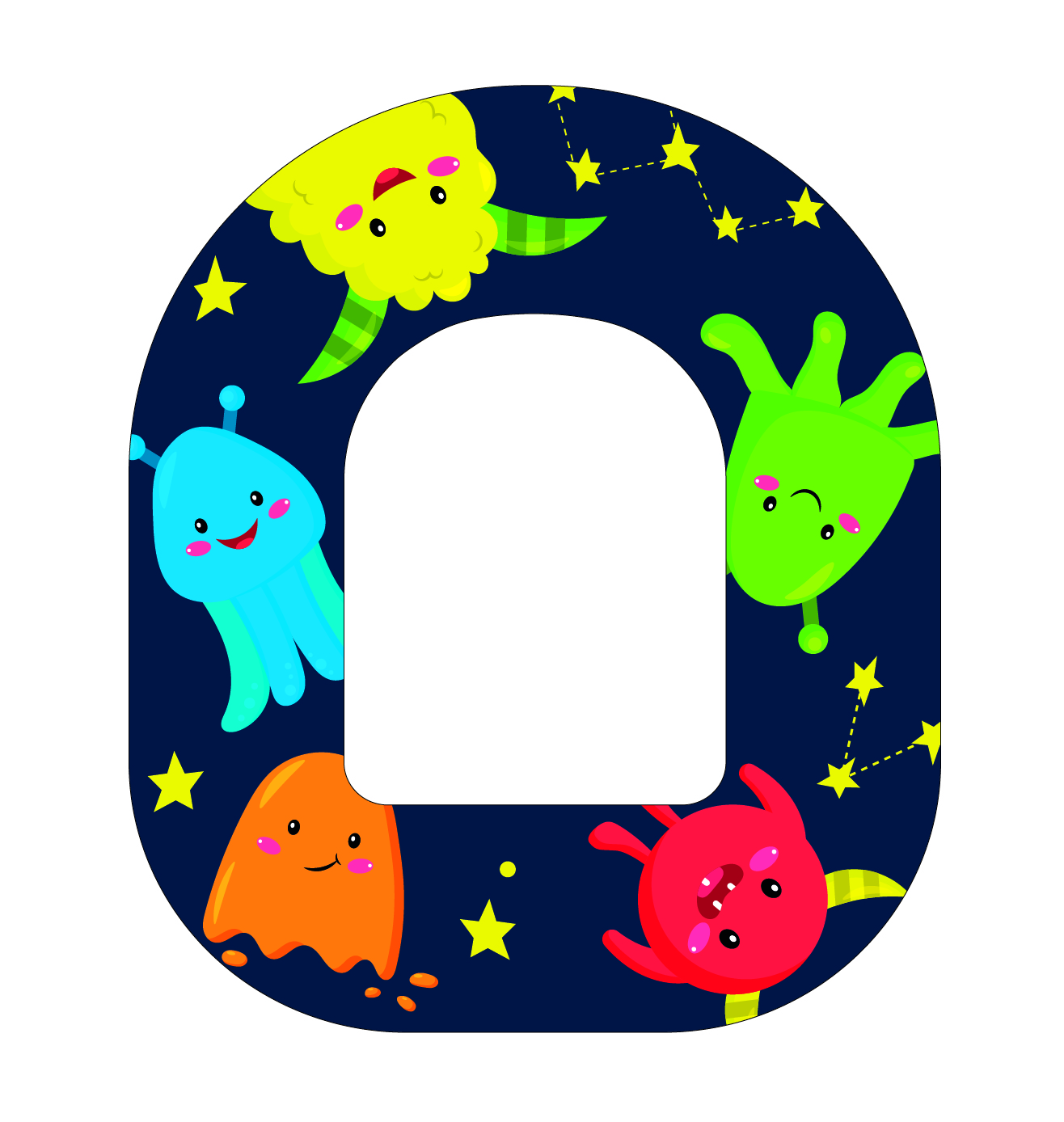 omnipod-plaster_p_potworki