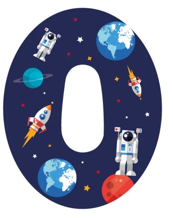 dexcom space